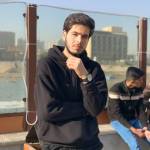 Saif Ayad