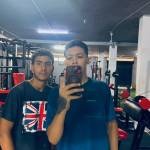 محمد براهمي Profile Picture