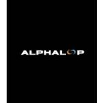 Alphaloop Pvt Ltd