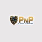 Following profile image