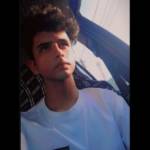 سيف جويه