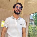 هاني علي رجيب Profile Picture
