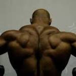 Following profile image