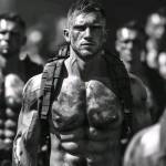ياسر السمان Profile Picture