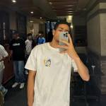 Ahmed Elhajrasi Profile Picture