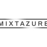 Mixtazure Agentie Profile Picture