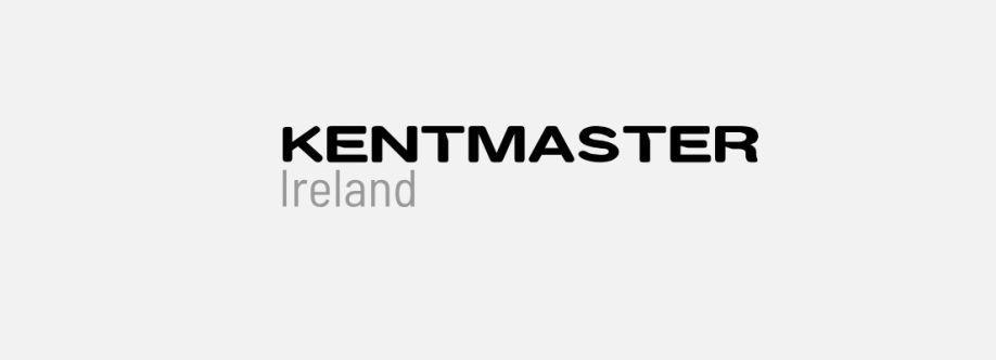 KENT MASTER