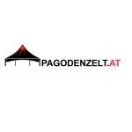 Pagodenzelt AT Profile Picture