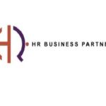 hrbponline profile picture