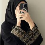 زهراء علي علي ستار Profile Picture