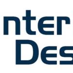 rkinterior n design