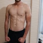 Ahmed Ashraf Profile Picture