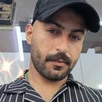 قصي ابو ديار