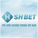 SHBETNOW SHBETNOW