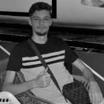 Rayane Houiri Profile Picture