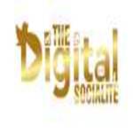 Following profile image