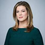 Following profile image