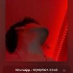 سفيان أسي Profile Picture