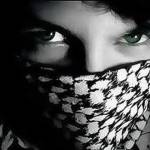 ابن الموت