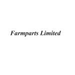 Farmparts Limited Profile Picture