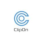 Clip On Profile Picture