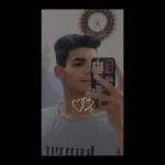Mohamed Yousry Profile Picture