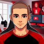 حميد المدن Profile Picture