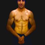 ايمن محمد Profile Picture