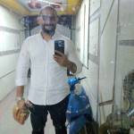 Mohamed Ahmed Profile Picture