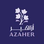 Following profile image