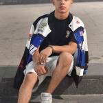 3la2 Alnabulse Profile Picture