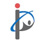 S K Gupta Profile Picture