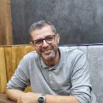 Ali Taib
