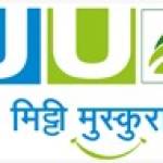 juagri Sciences Profile Picture