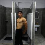 iheb trabelsi profile picture