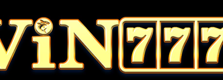 Vin777 Casino cover