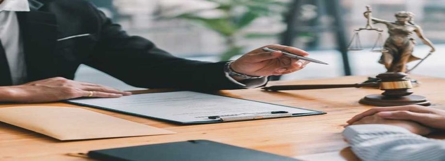 Australian Patent and Trademark Services cover