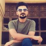 اسعد الياسري Profile Picture