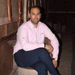 Bilal Samir