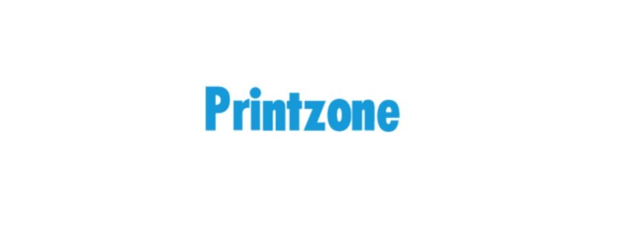 Print Zone