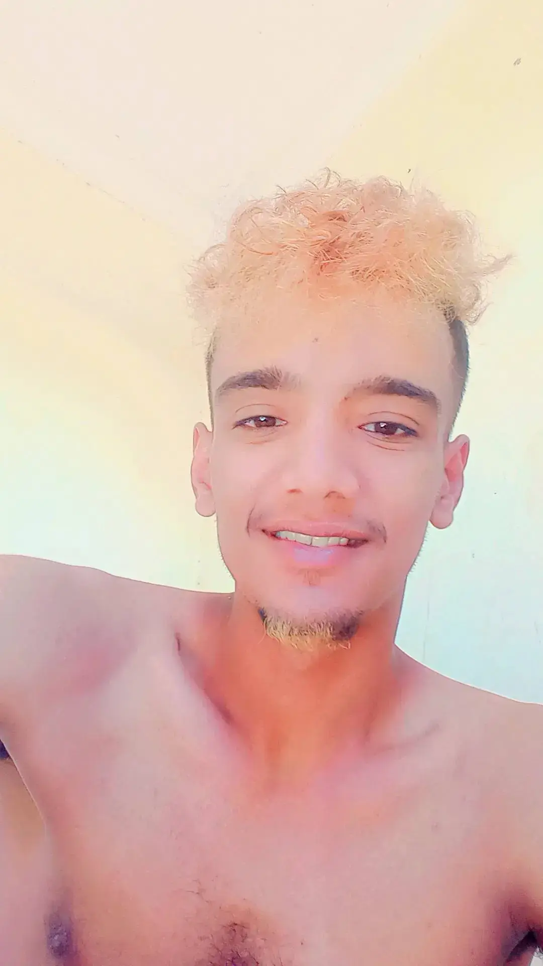 حمدي عقروتوو Profile Picture
