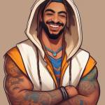 Muhannad Qazaq