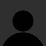 Sultan Saad Profile Picture