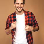 Ben Ray Profile Picture