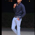 ابراهيم عبد العليم Profile Picture