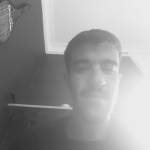 Mohammed Mahasneh Profile Picture
