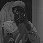 Pico Aaron Profile Picture