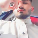 أحمد عبد الحسين Profile Picture
