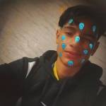 Amine Khayali Profile Picture