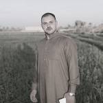Abdo Ahmad Profile Picture